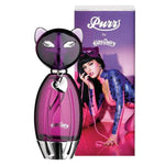Katy Perry, Purr, Eau De Parfum, For Women, 100 ml