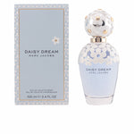 Women's Perfume Marc Jacobs EDT for Women bottle