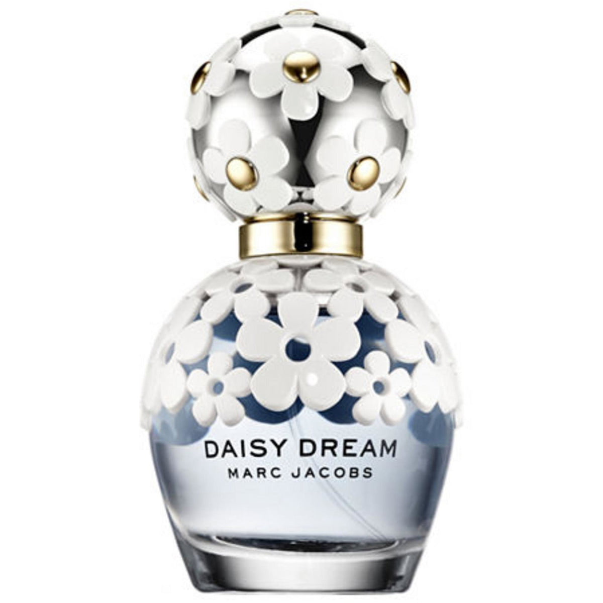 Marc Jacobs, Daisy Dream, Eau De Toilette, For Women, 50 ml
