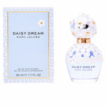 Women's Perfume Marc Jacobs EDT for Women bottle
