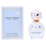 Women's Perfume Marc Jacobs EDT for Women bottle