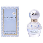 Women's Perfume Marc Jacobs EDT for Women bottle