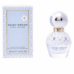 Women's Perfume Marc Jacobs EDT for Women bottle