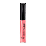 Lip-gloss Oh My Glosh! Rimmel London product packaging