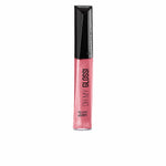 Lip-gloss Oh My Glosh! Rimmel London product packaging