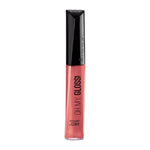 Lip-gloss Oh My Glosh! Rimmel London product packaging