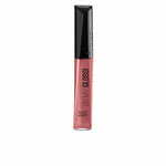 Lip-gloss Oh My Glosh! Rimmel London product packaging