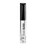Lip-gloss Oh My Glosh! Rimmel London product packaging