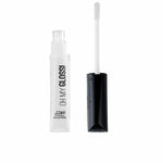 Lip-gloss Oh My Glosh! Rimmel London product packaging