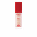 Anti-eye bags Healthy Mix Bourjois 8 ml for Women product packaging