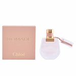 Women's Perfume Nomade Chloe EDP bottle