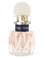 Miu Miu, L’Eau Rosee, Eau De Toilette, For Women, 50 ml