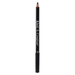 Eye Pencil Khôl&Contour Bourjois 1,2 g 1.2 g product packaging