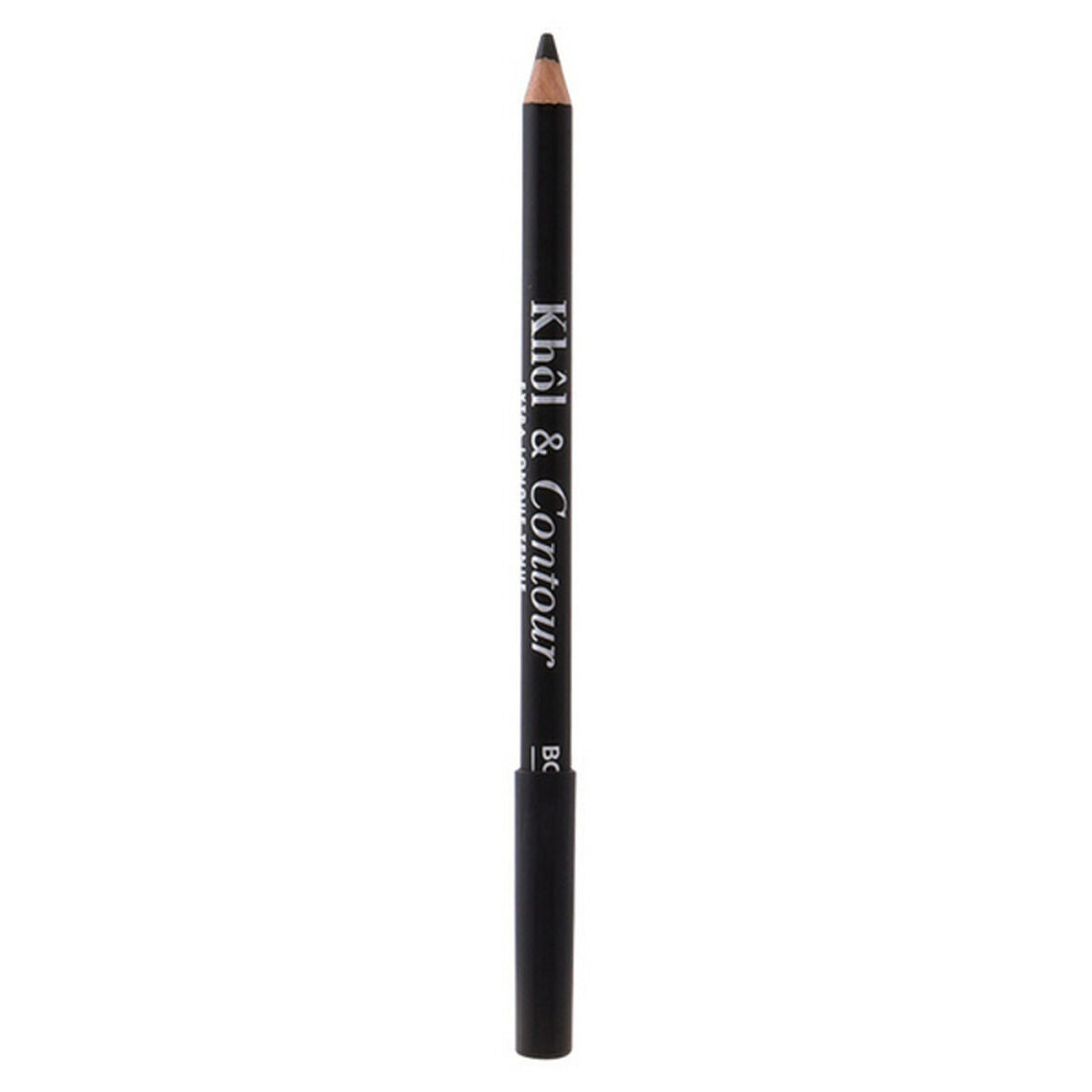 Eye Pencil Khôl&Contour Bourjois 1,2 g 1.2 g product packaging