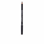 Eye Pencil Khôl&Contour Bourjois 1,2 g 1.2 g product packaging