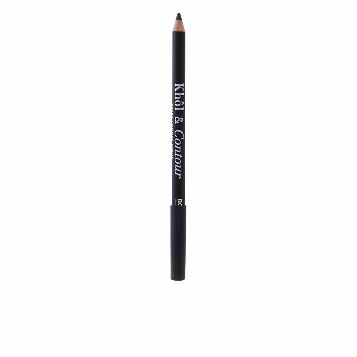 Eye Pencil Khôl&Contour Bourjois 1,2 g 1.2 g product packaging