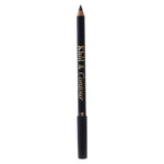 Eye Pencil Khôl&Contour Bourjois 1,2 g 1.2 g product packaging