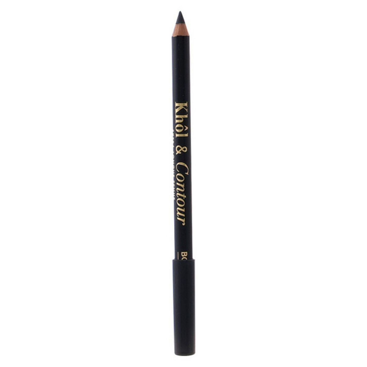 Eye Pencil Khôl&Contour Bourjois 1,2 g 1.2 g product packaging
