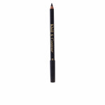 Eye Pencil Khôl&Contour Bourjois 1,2 g 1.2 g product packaging
