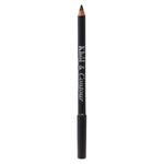 Eye Pencil Khôl&Contour Bourjois 1,2 g 1.2 g product packaging