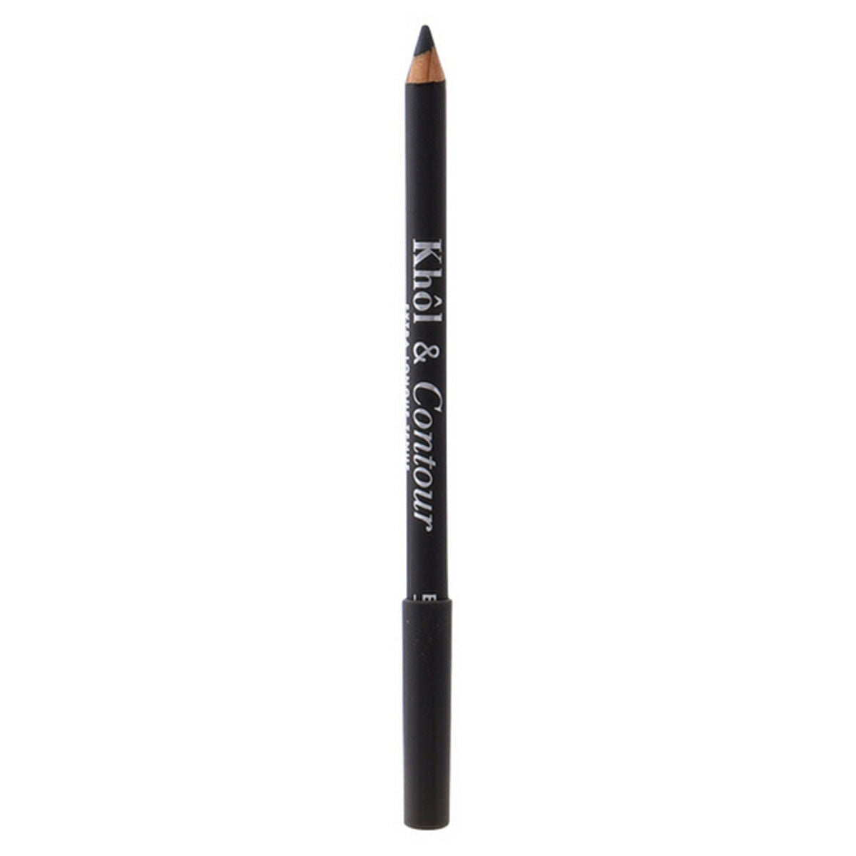 Eye Pencil Khôl&Contour Bourjois 1,2 g 1.2 g product packaging