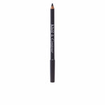 Eye Pencil Khôl&Contour Bourjois 1,2 g 1.2 g product packaging
