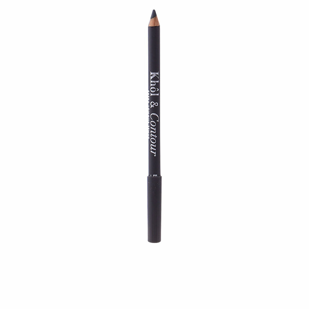 Eye Pencil Khôl&Contour Bourjois 1,2 g 1.2 g product packaging