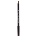 Eye Pencil Khôl&Contour Bourjois 1,2 g 1.2 g product packaging