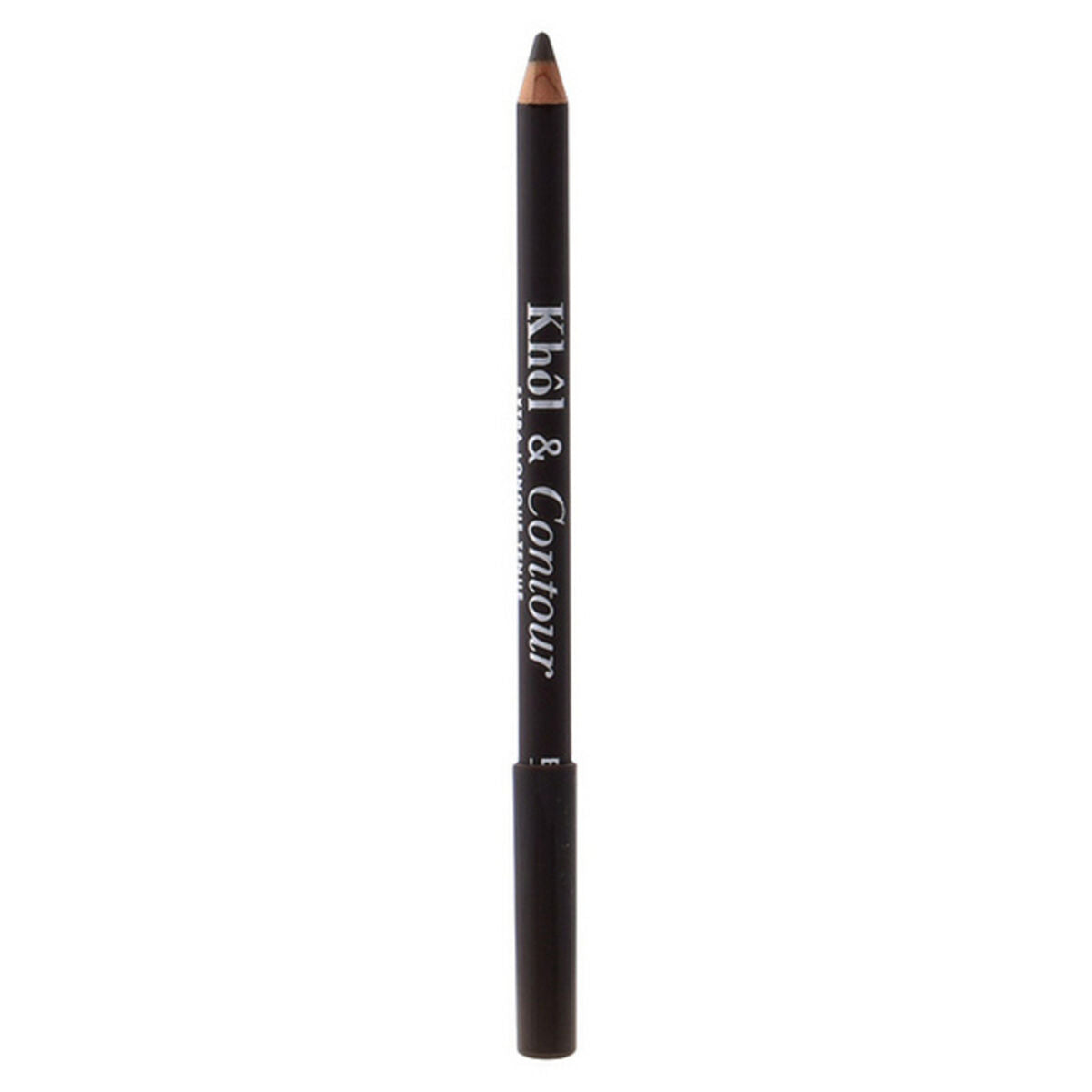 Eye Pencil Khôl&Contour Bourjois 1,2 g 1.2 g product packaging