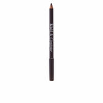 Eye Pencil Khôl&Contour Bourjois 1,2 g 1.2 g product packaging
