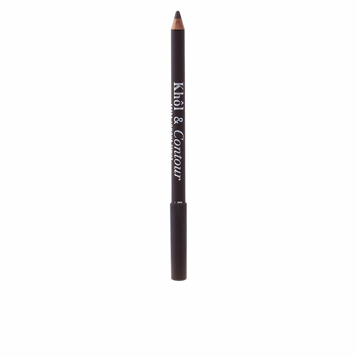 Eye Pencil Khôl&Contour Bourjois 1,2 g 1.2 g product packaging