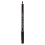 Eye Pencil Khôl&Contour Bourjois 1,2 g 1.2 g product packaging