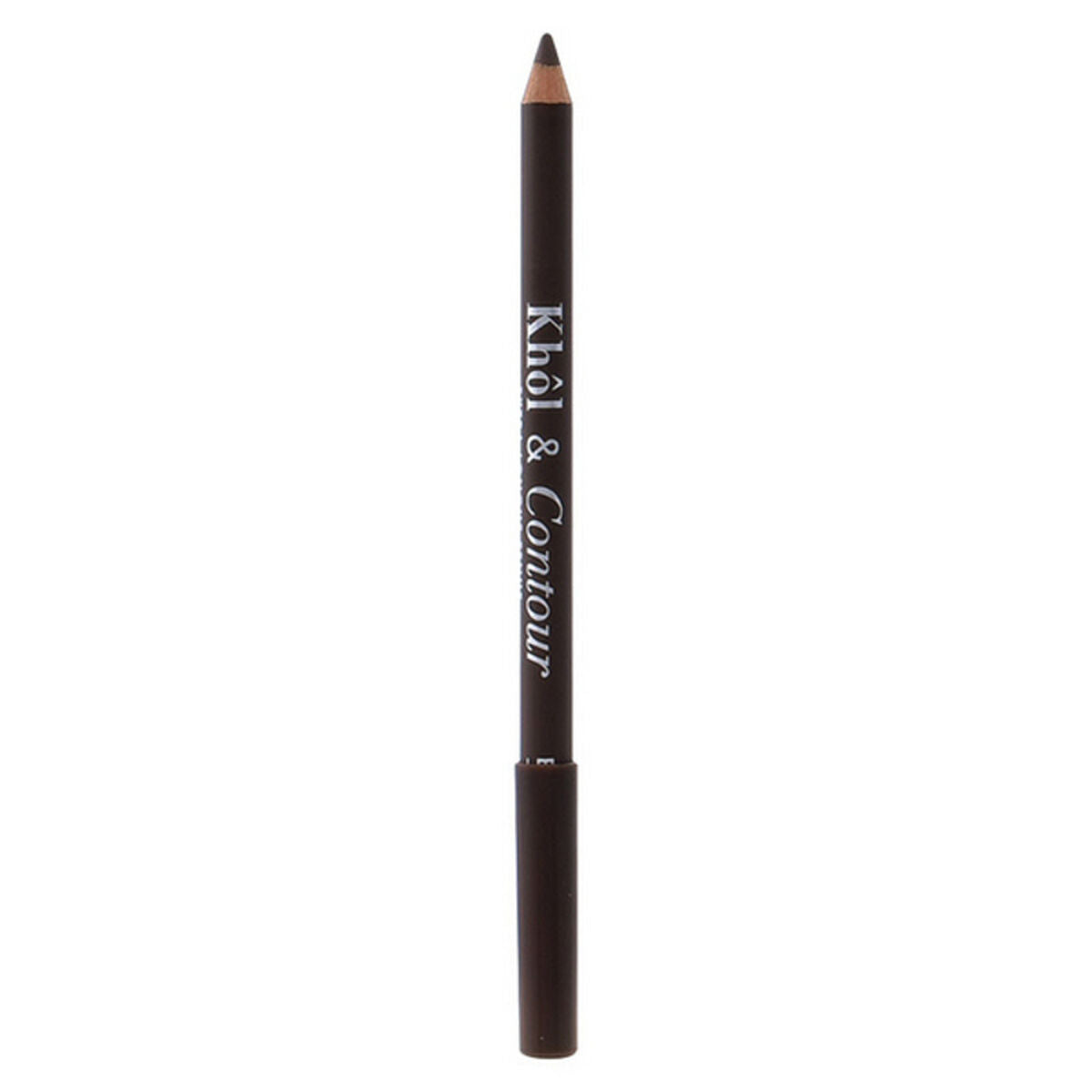 Eye Pencil Khôl&Contour Bourjois 1,2 g 1.2 g product packaging