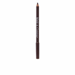 Eye Pencil Khôl&Contour Bourjois 1,2 g 1.2 g product packaging
