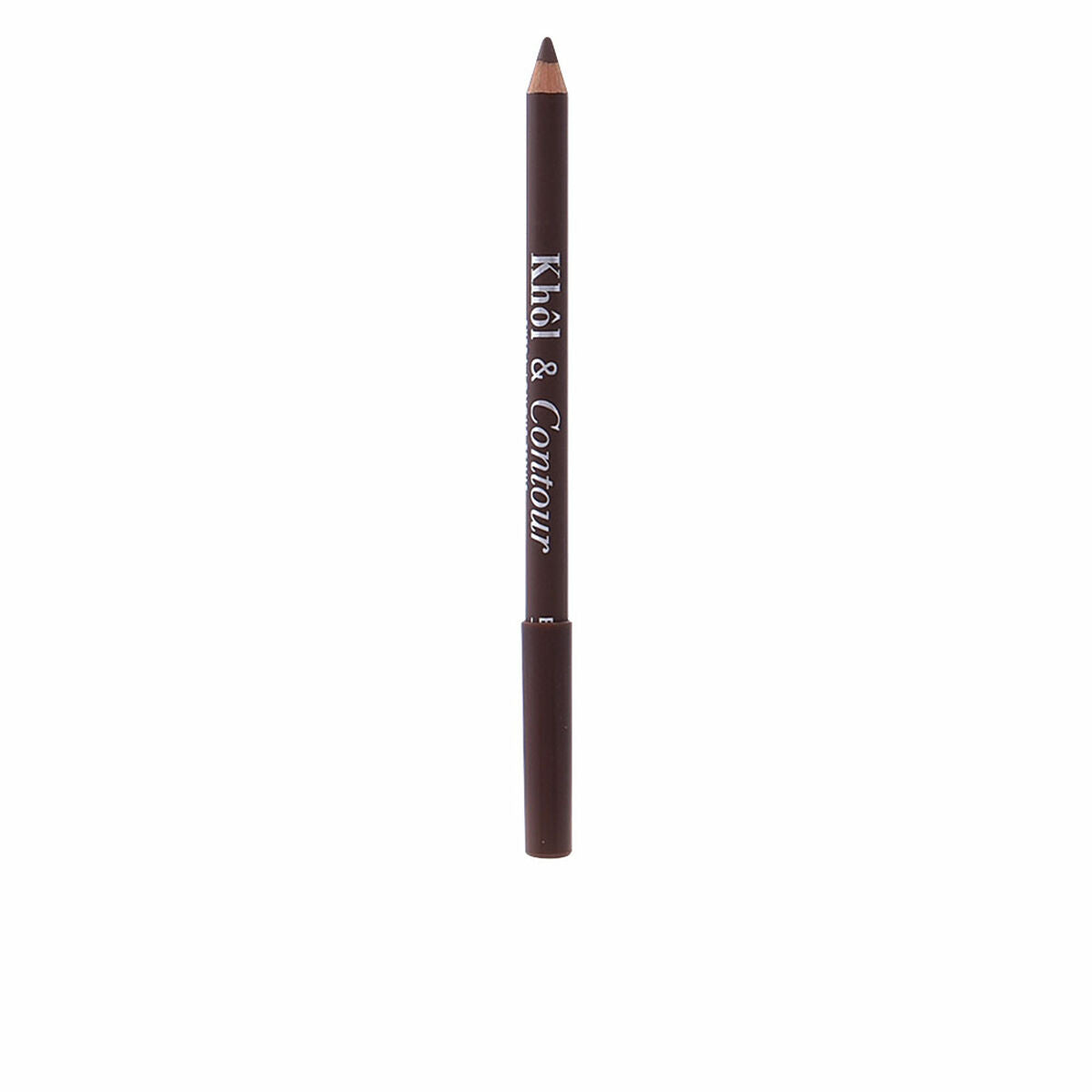 Eye Pencil Khôl&Contour Bourjois 1,2 g 1.2 g product packaging