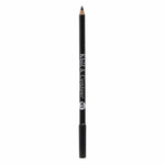 Eye Pencil Bourjois Contour Xl Nº 001-Noir-Issime 1,6 g 1.6 g product packaging