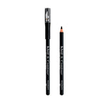 Eye Pencil Bourjois Black 1,2 g 1.2 g product packaging