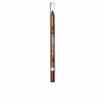 Eye Pencil Scandaleyes Rimmel London product packaging