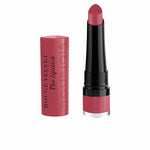 Lipstick Rouge Velvet Bourjois 2,4 g 2.4 g makeup packaging