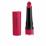Lipstick Rouge Velvet Bourjois 2,4 g 2.4 g makeup packaging