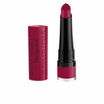 Lipstick Rouge Velvet Bourjois 2,4 g 2.4 g makeup packaging
