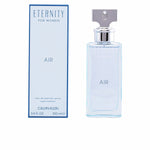Women's Perfume Calvin Klein EDP 100 ml Eternity For Women Air bottle