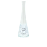 nail polish Bourjois (9 ml) product packaging