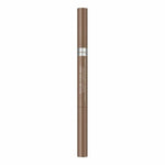 Eyebrow Pencil This Way Rimmel London product packaging
