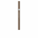 Eyebrow Pencil This Way Rimmel London product packaging