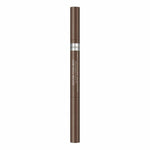 Eyebrow Pencil This Way Rimmel London product packaging