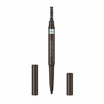 Eyebrow Pencil This Way Rimmel London product packaging
