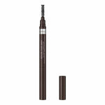 Eyebrow Pencil This Way Rimmel London product packaging