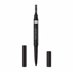 Eyebrow Pencil This Way Rimmel London product packaging