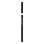 Eyebrow Pencil This Way Rimmel London product packaging